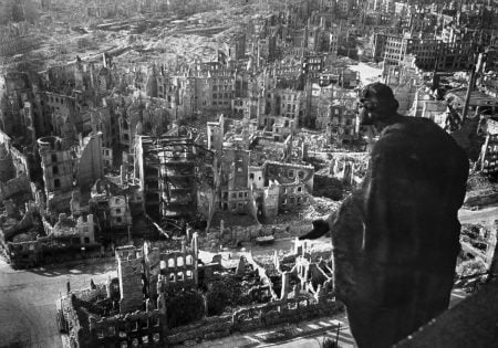 Germany-dresden1