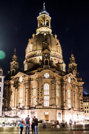 Germany-dresden8