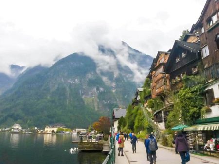 Hallstatt7