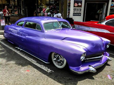 Los-angeles-Hungtington-Beach-1