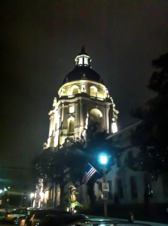 Los-angeles-Pasadena-6