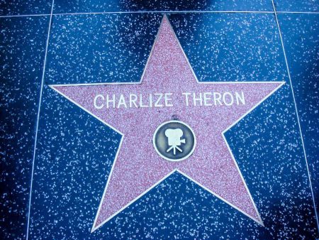 Los-angeles-Walk-of-Fame