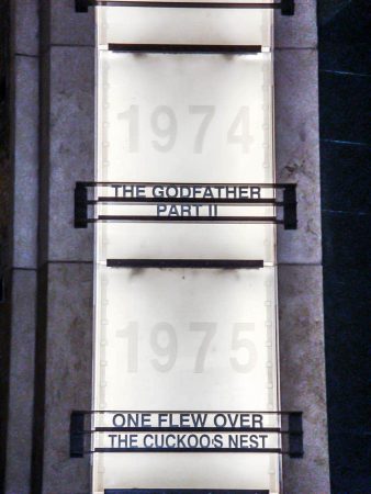 Los-angeles-kodak-theatre-3