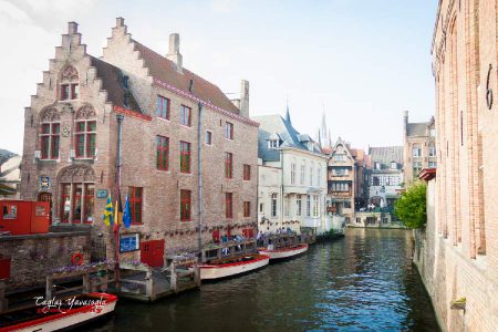 brugge12