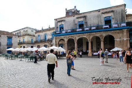 cuba-havana11