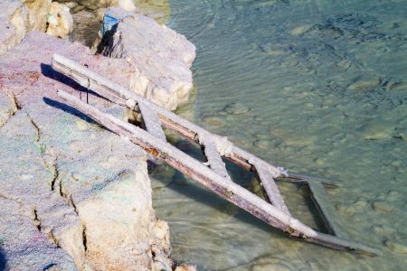 deadsea-israel2