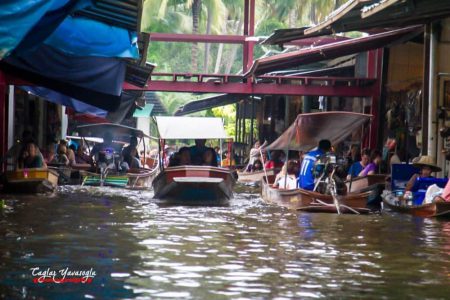 floating-market-thailand3