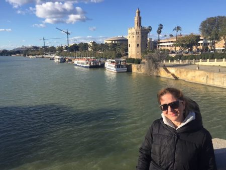 guadalquivir