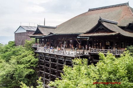 japan-kyoto12