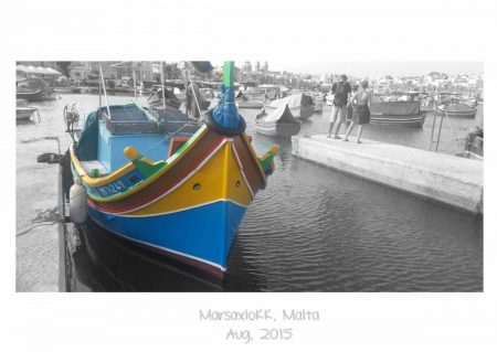 malta1