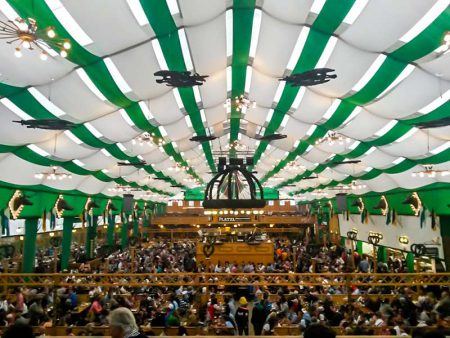 munich-octoberfest4