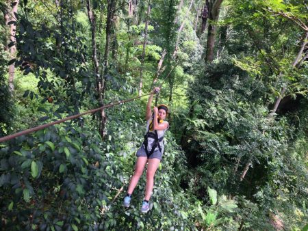 phuket-thailand-ent3