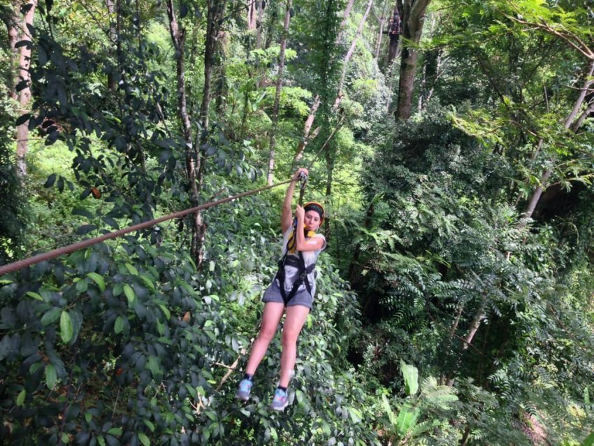 phuket-thailand-ent3