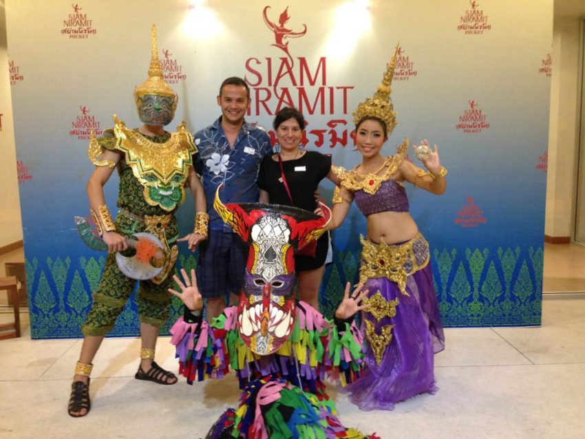 phuket-thailand-ent4