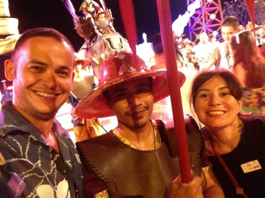 phuket-thailand-ent5