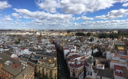 sevilla-katedral