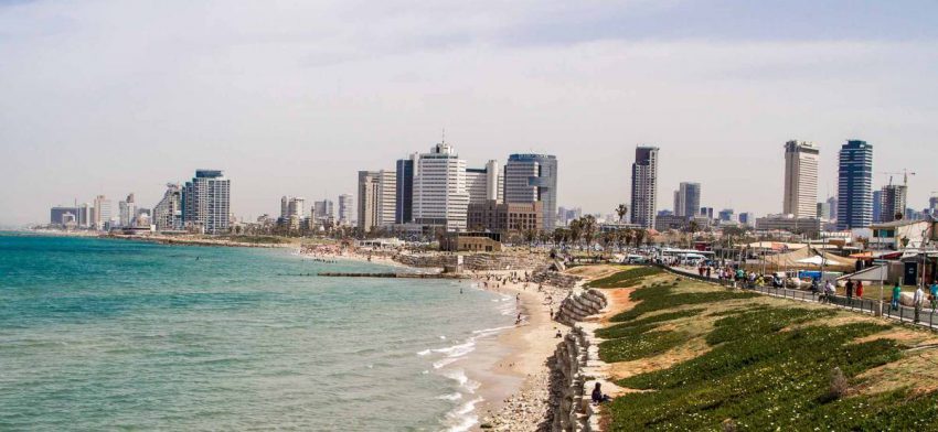 tel-aviv-israel1