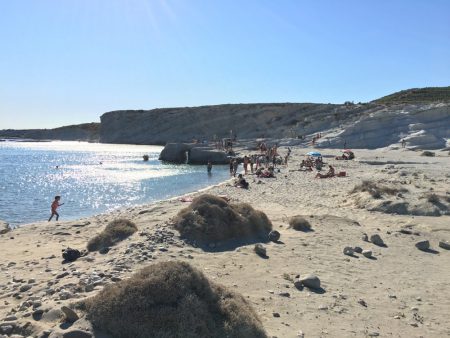 Alacati11