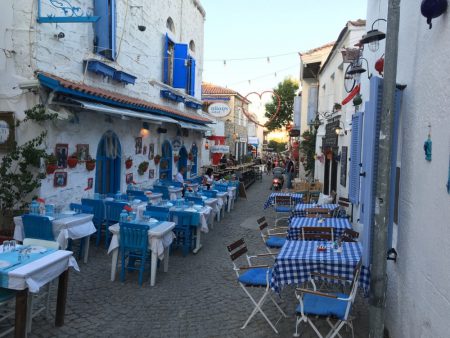 Alacati27