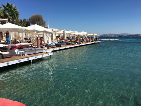 Alacati8