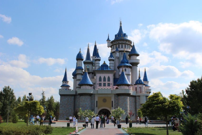 eskisehir