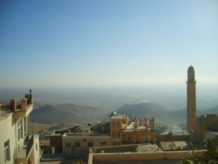 mardin_ilk