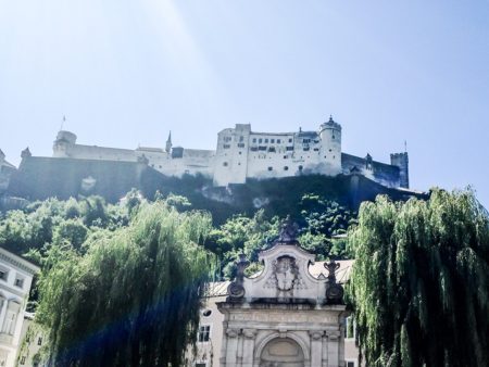 salzburg4