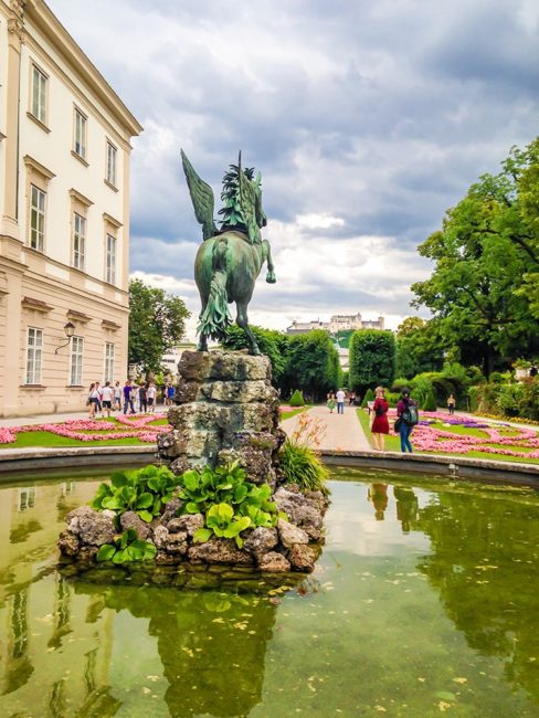 salzburg_mirabella_garden