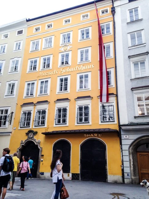 salzburg_mozart
