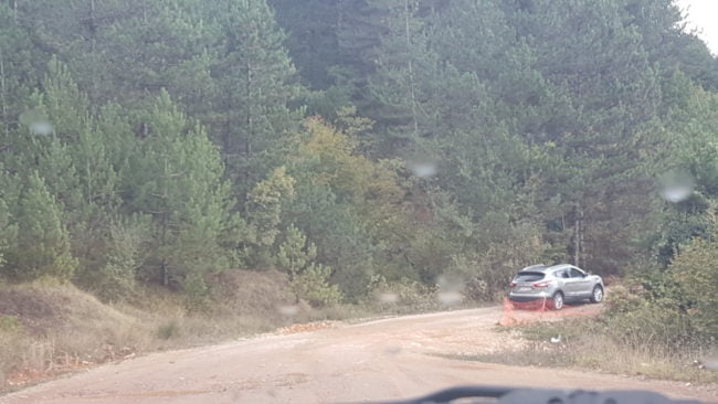 burnuk-koyu-sirinyazi-goleti-1