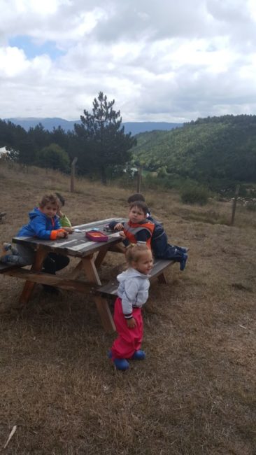 burnuk-koyu-sirinyazi-goleti-10