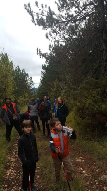 burnuk-koyu-sirinyazi-goleti-12