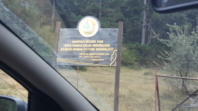 burnuk-koyu-sirinyazi-goleti-2