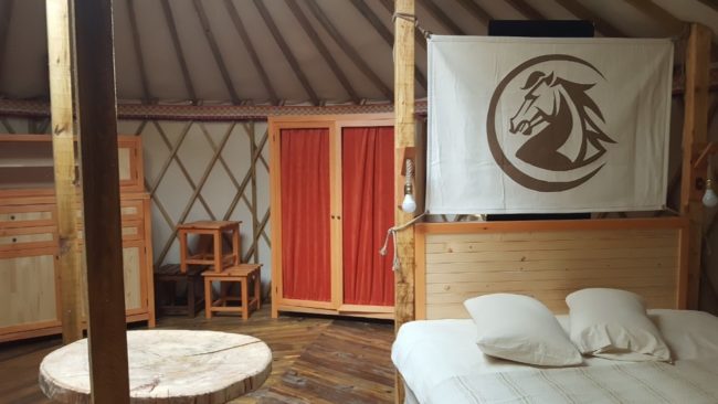 burnuk-koyu-sirinyazi-goleti-3