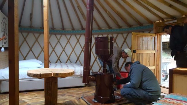 burnuk-koyu-sirinyazi-goleti-4