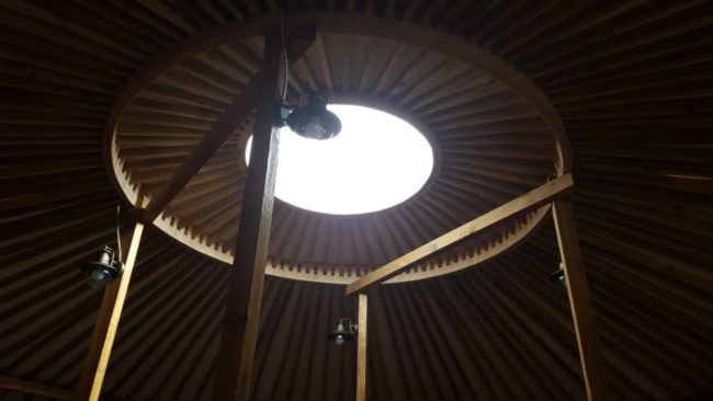 burnuk-koyu-sirinyazi-goleti-5