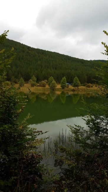 burnuk-koyu-sirinyazi-goleti-6