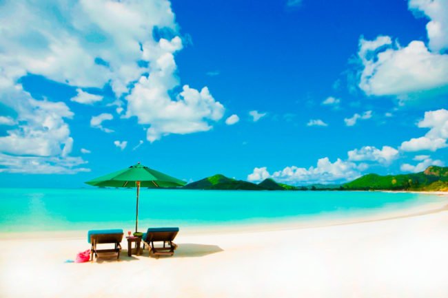 Antigua