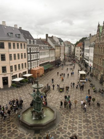 kopenhagen18