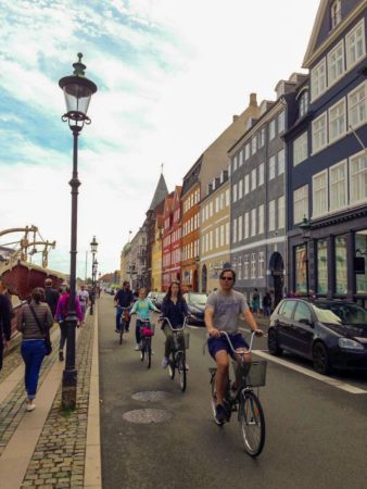 kopenhagen19