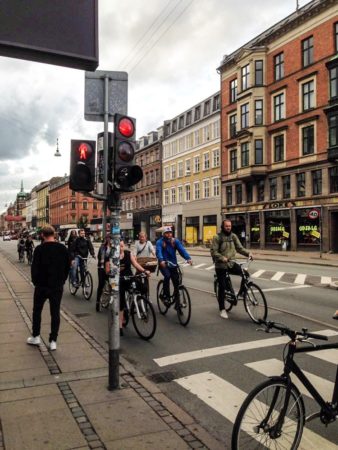 kopenhagen2
