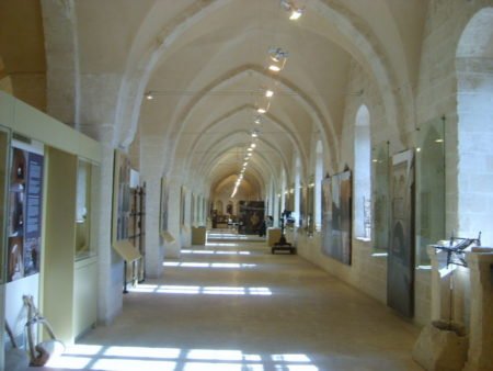 mardin-2