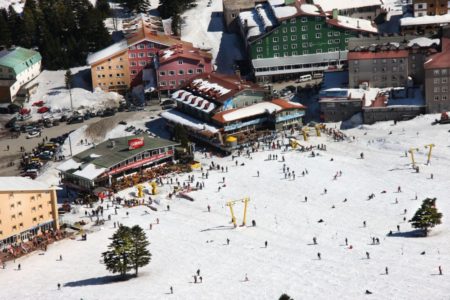 uludag