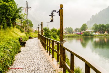 uzungol3