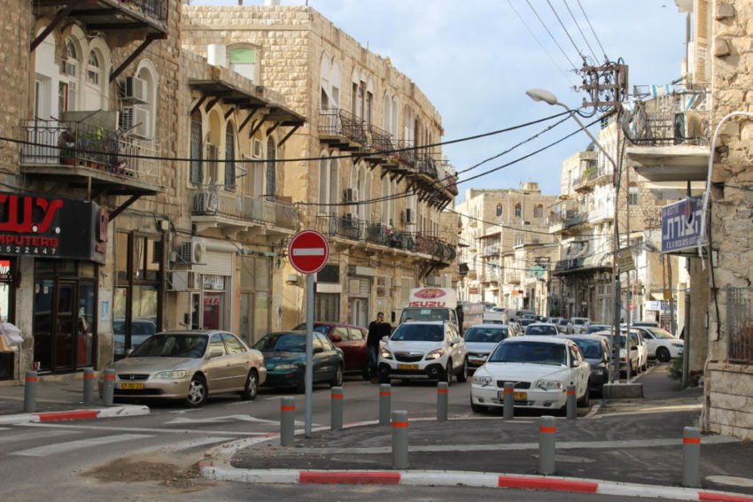 Hayfa