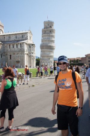 pisa-1