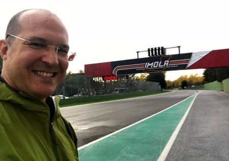 Imola
