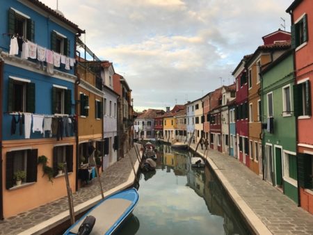 Burano