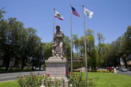 Madonna-of-the-Trail-Upland