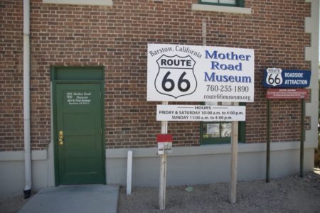 route66california2